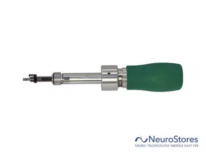 Tohnichi MNTD | NeuroStores by Neuro Technology Middle East Fze