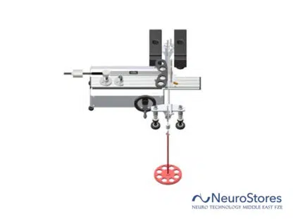 Tohnichi TCC2 | NeuroStores by Neuro Technology Middle East Fze