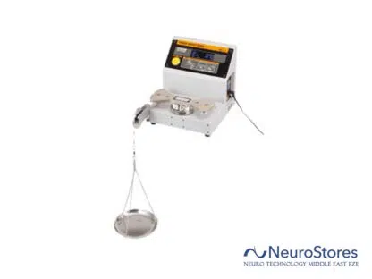 Tohnichi Calibration Kit for TDT3/TDT2 | NeuroStores by Neuro Technology Middle East Fze