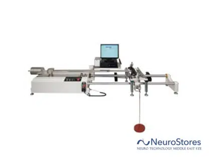 Tohnichi Calibration Kit for TF | NeuroStores by Neuro Technology Middle East Fze