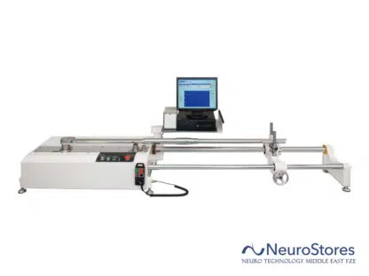 Tohnichi TF | NeuroStores by Neuro Technology Middle East Fze