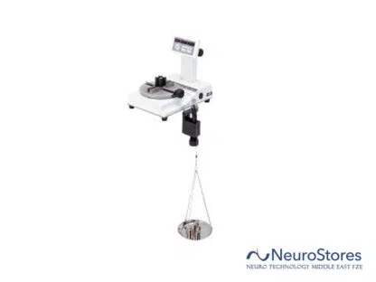 Tohnichi Calibration Kit for TM/TME2 | NeuroStores by Neuro Technology Middle East Fze