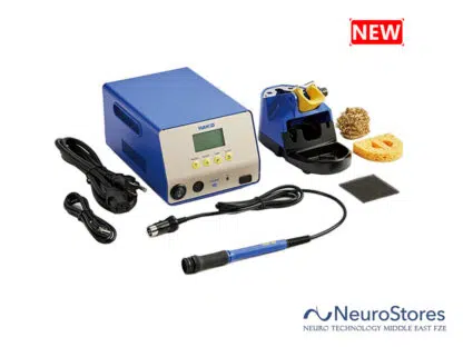 Hakko FX-805 | NeuroStores by Neuro Technology Middle East Fze